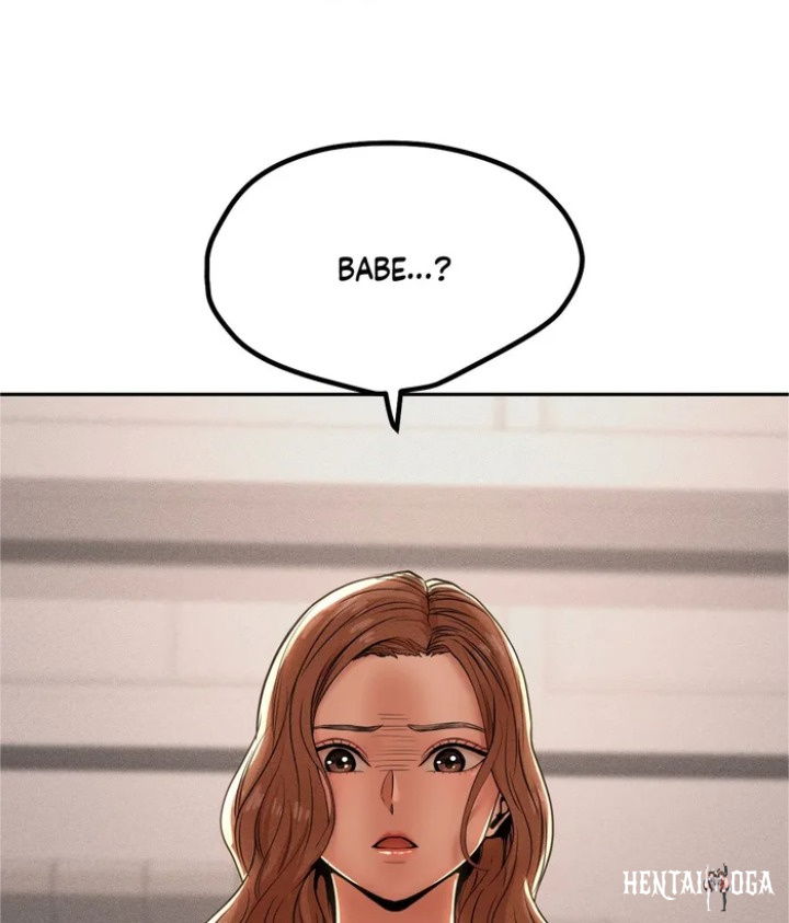 True or False? (Uncensored) True or False? (Uncensored) Chapter 78 - Page 6