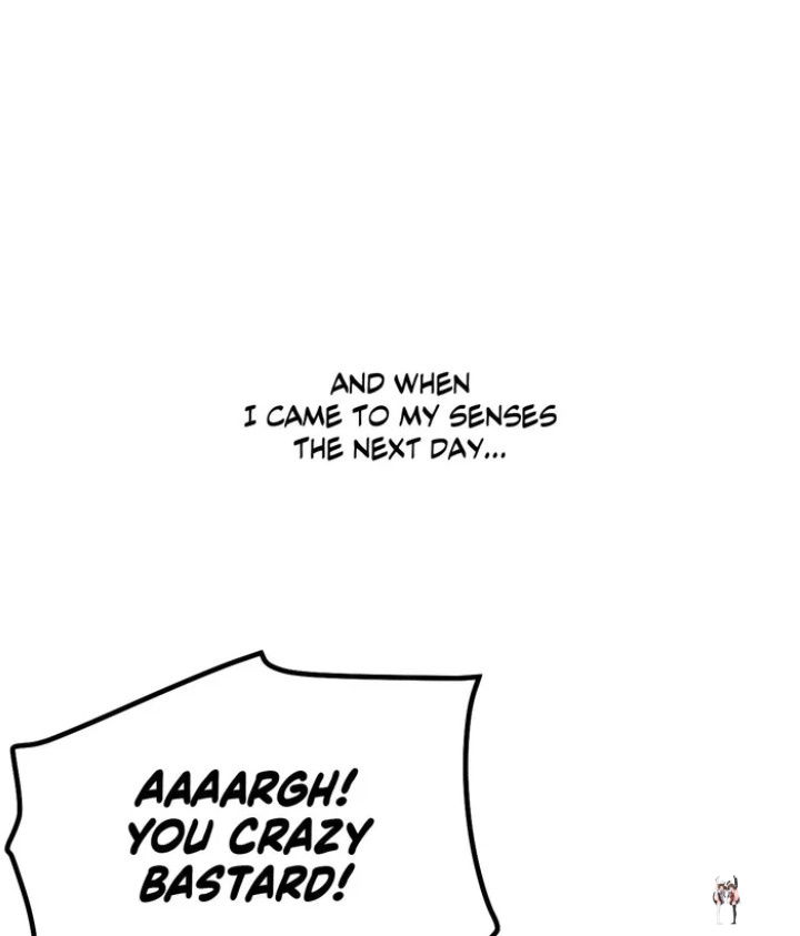 True or False? (Uncensored) True or False? (Uncensored) Chapter 78 - Page 9