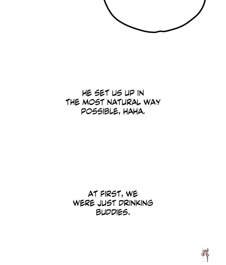 True or False? (Uncensored) True or False? (Uncensored) Chapter 77 - Page 10