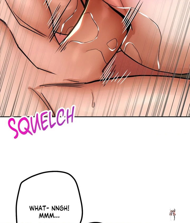 True or False? (Uncensored) True or False? (Uncensored) Chapter 77 - Page 12