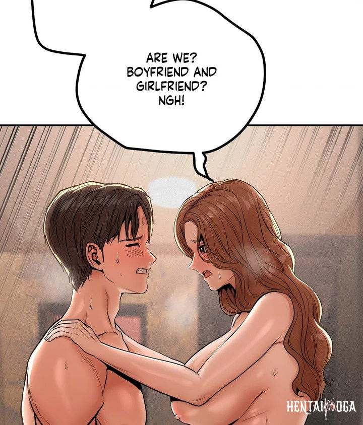 True or False? (Uncensored) True or False? (Uncensored) Chapter 77 - Page 13