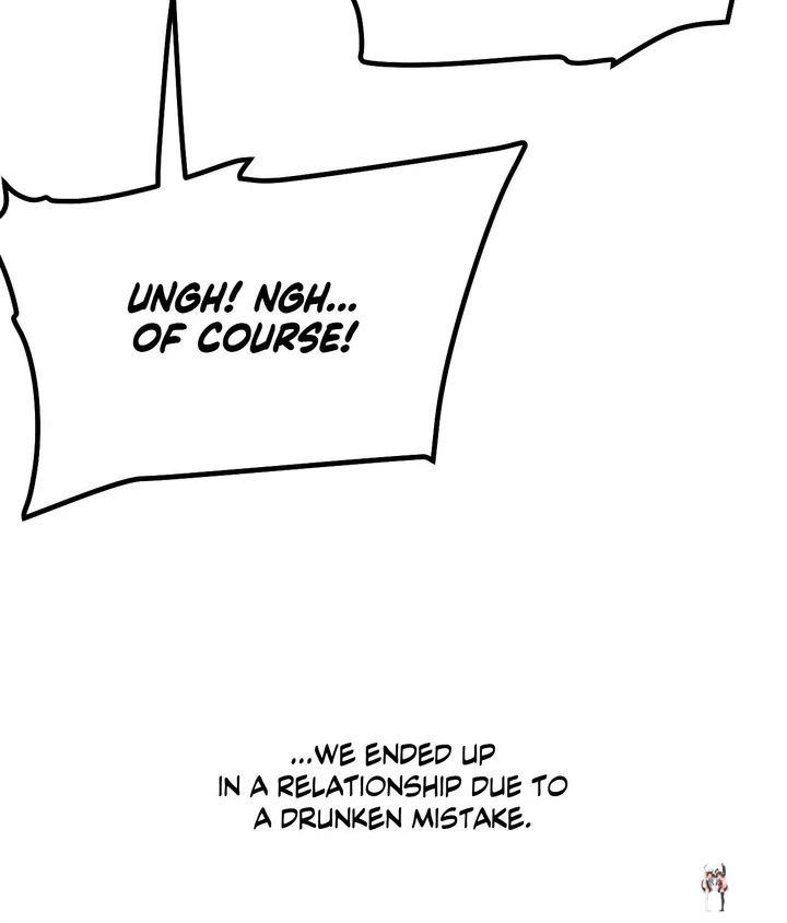 True or False? (Uncensored) True or False? (Uncensored) Chapter 77 - Page 15