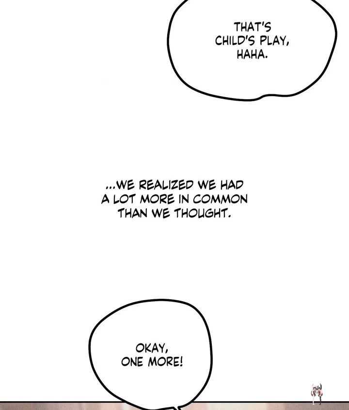 True or False? (Uncensored) True or False? (Uncensored) Chapter 77 - Page 19