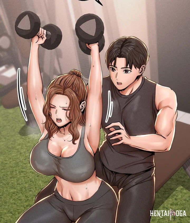 True or False? (Uncensored) True or False? (Uncensored) Chapter 77 - Page 20