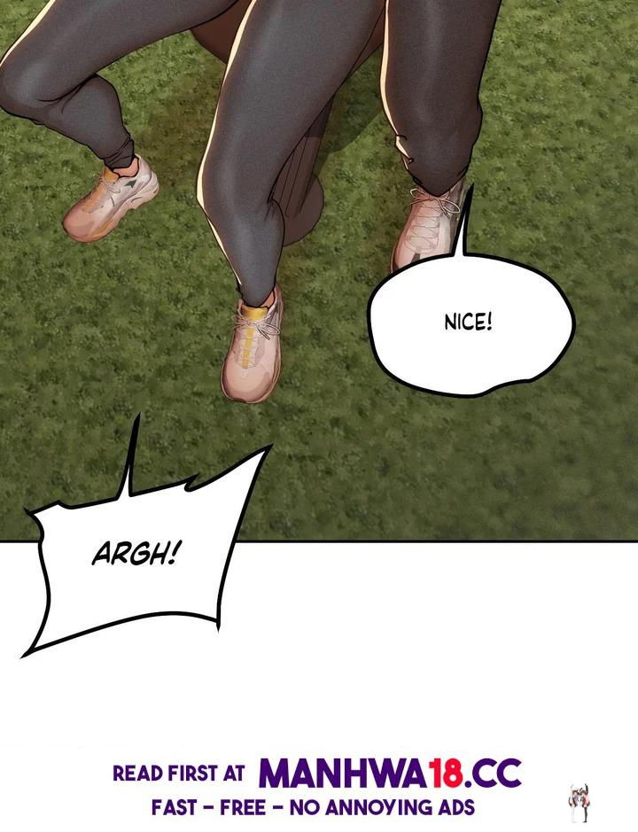 True or False? (Uncensored) True or False? (Uncensored) Chapter 77 - Page 21