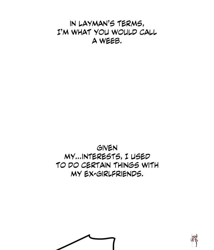 True or False? (Uncensored) True or False? (Uncensored) Chapter 77 - Page 26