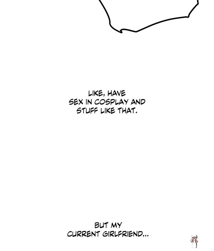 True or False? (Uncensored) True or False? (Uncensored) Chapter 77 - Page 29