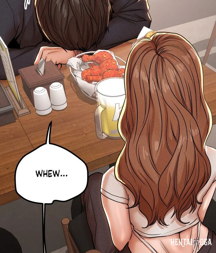 True or False? (Uncensored) True or False? (Uncensored) Chapter 77 - Page 36