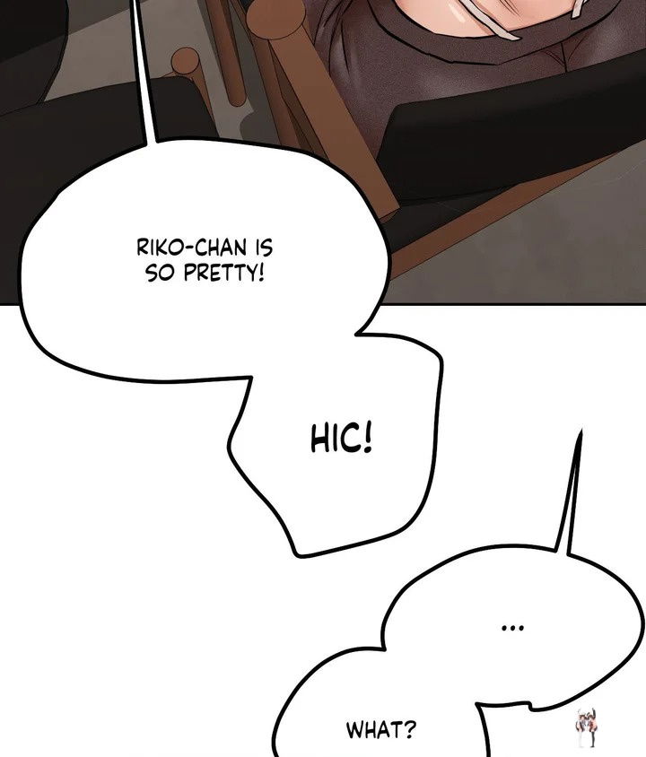 True or False? (Uncensored) True or False? (Uncensored) Chapter 77 - Page 37