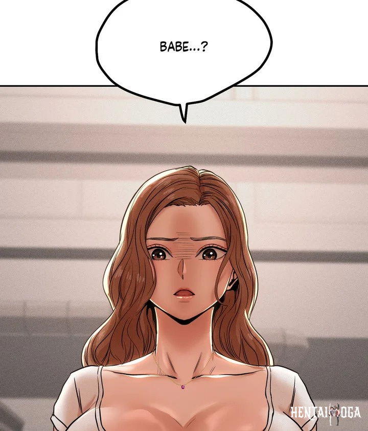 True or False? (Uncensored) True or False? (Uncensored) Chapter 77 - Page 39