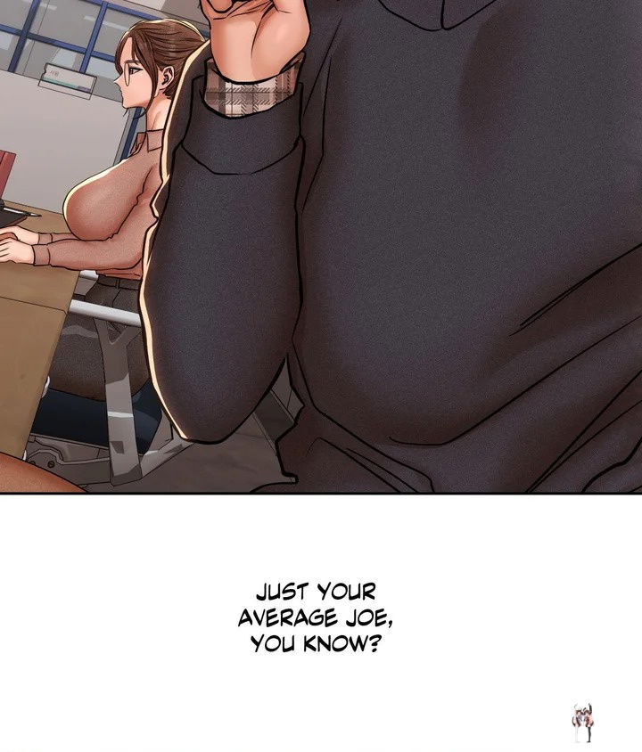 True or False? (Uncensored) True or False? (Uncensored) Chapter 77 - Page 4