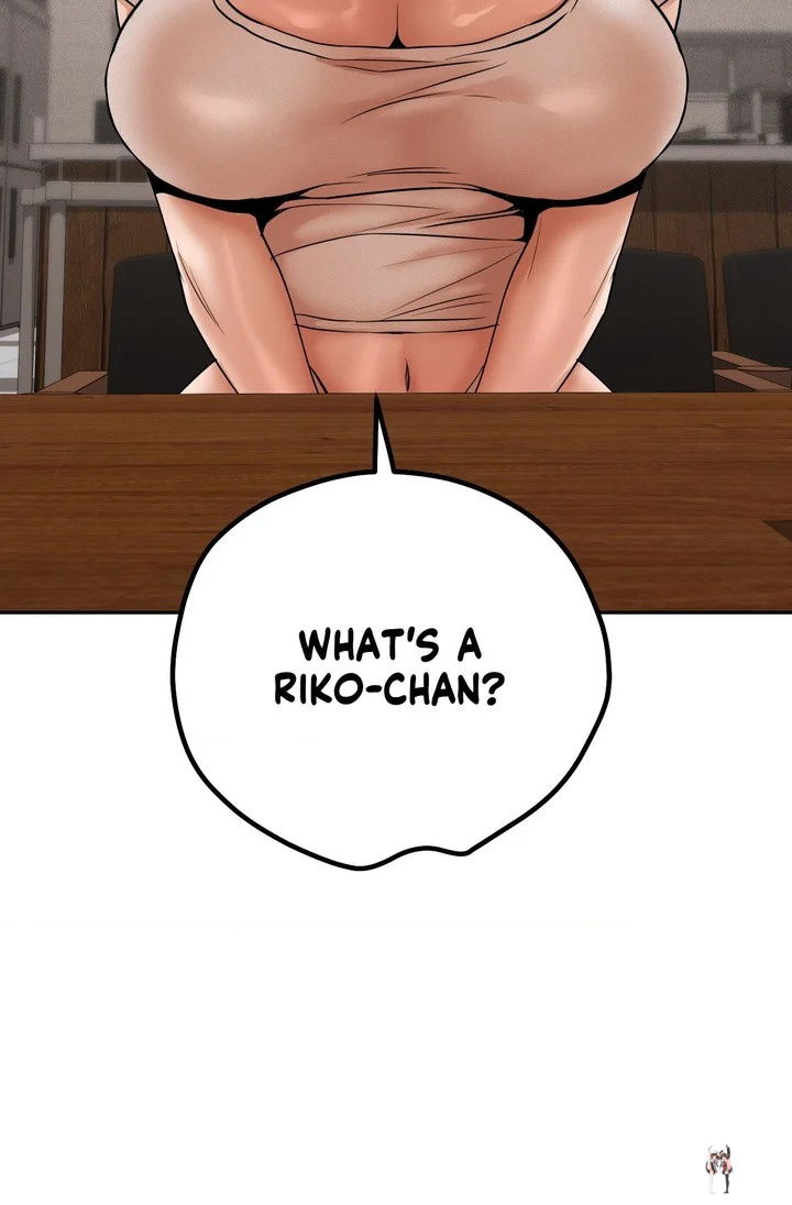 True or False? (Uncensored) True or False? (Uncensored) Chapter 77 - Page 40