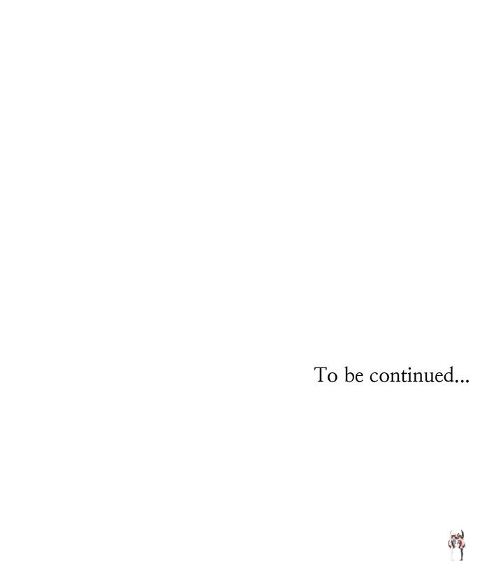 True or False? (Uncensored) True or False? (Uncensored) Chapter 77 - Page 42