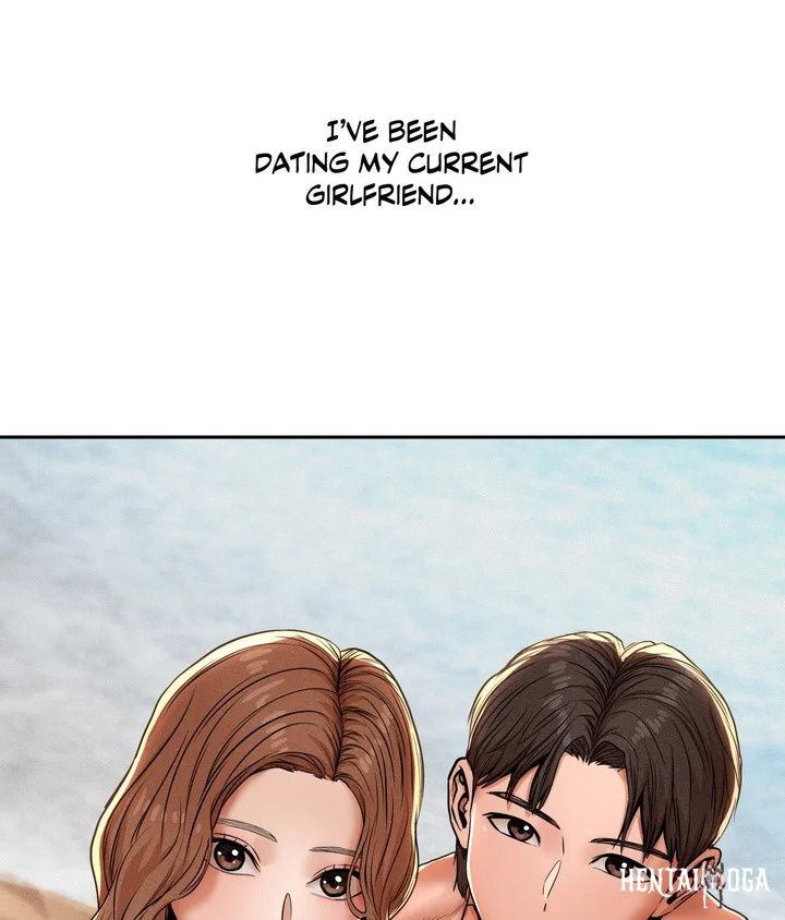 True or False? (Uncensored) True or False? (Uncensored) Chapter 77 - Page 5