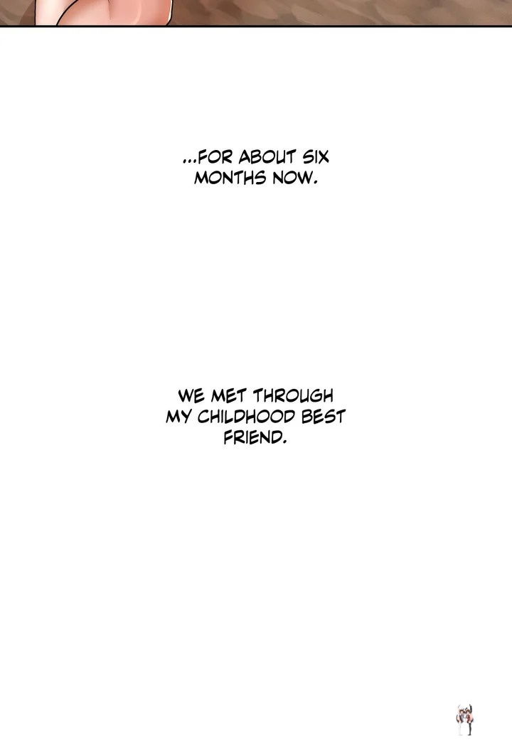 True or False? (Uncensored) True or False? (Uncensored) Chapter 77 - Page 7