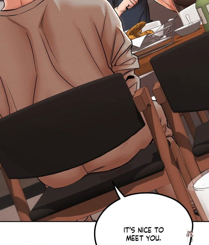 True or False? (Uncensored) True or False? (Uncensored) Chapter 77 - Page 9