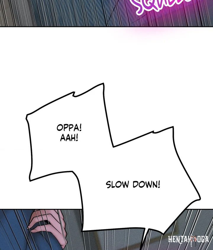 True or False? (Uncensored) True or False? (Uncensored) Chapter 76 - Page 13