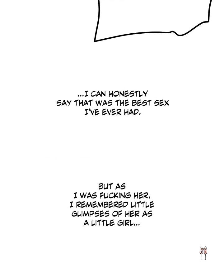 True or False? (Uncensored) True or False? (Uncensored) Chapter 76 - Page 16