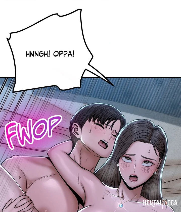 True or False? (Uncensored) True or False? (Uncensored) Chapter 76 - Page 17