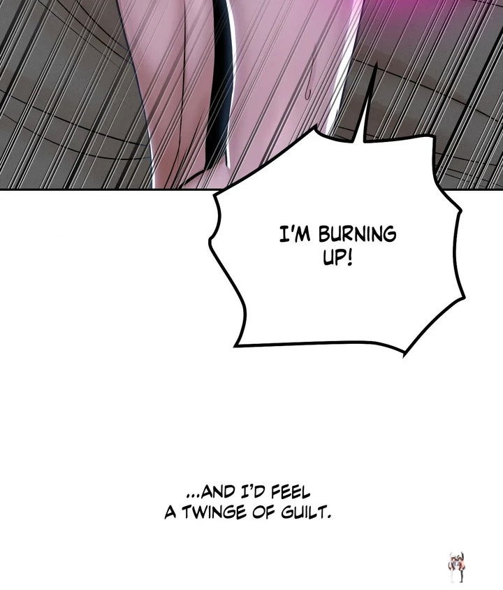 True or False? (Uncensored) True or False? (Uncensored) Chapter 76 - Page 19