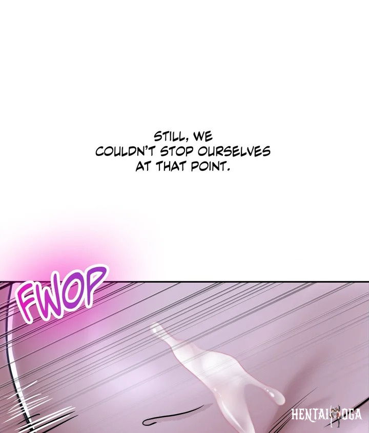 True or False? (Uncensored) True or False? (Uncensored) Chapter 76 - Page 20