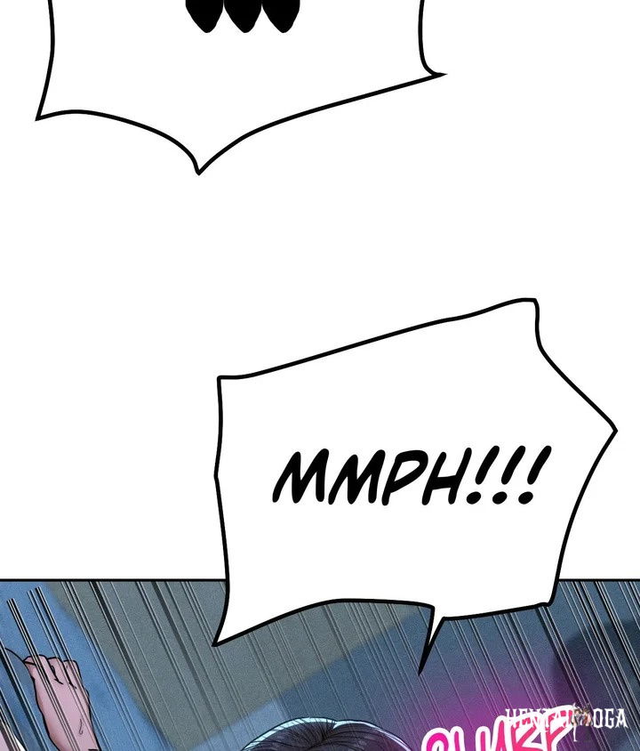 True or False? (Uncensored) True or False? (Uncensored) Chapter 76 - Page 26