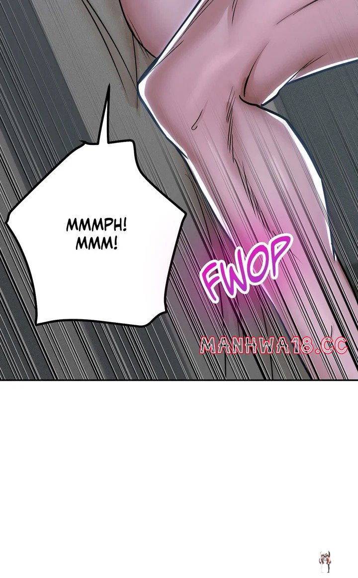 True or False? (Uncensored) True or False? (Uncensored) Chapter 76 - Page 28