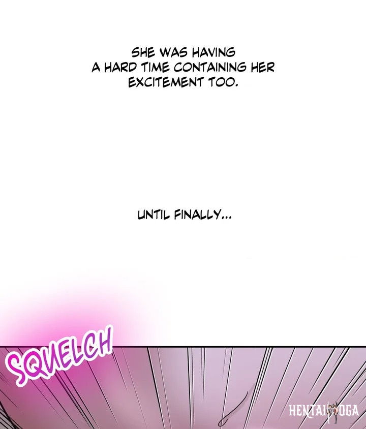 True or False? (Uncensored) True or False? (Uncensored) Chapter 76 - Page 29