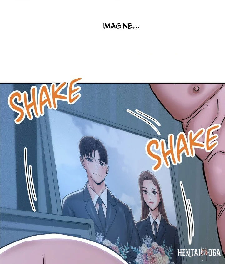 True or False? (Uncensored) True or False? (Uncensored) Chapter 76 - Page 3