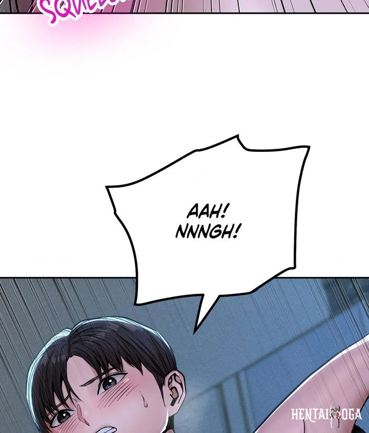 True or False? (Uncensored) True or False? (Uncensored) Chapter 76 - Page 31