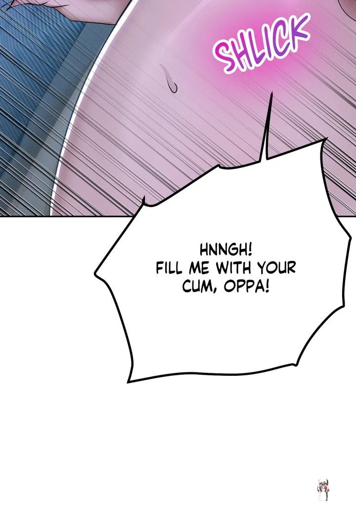 True or False? (Uncensored) True or False? (Uncensored) Chapter 76 - Page 35