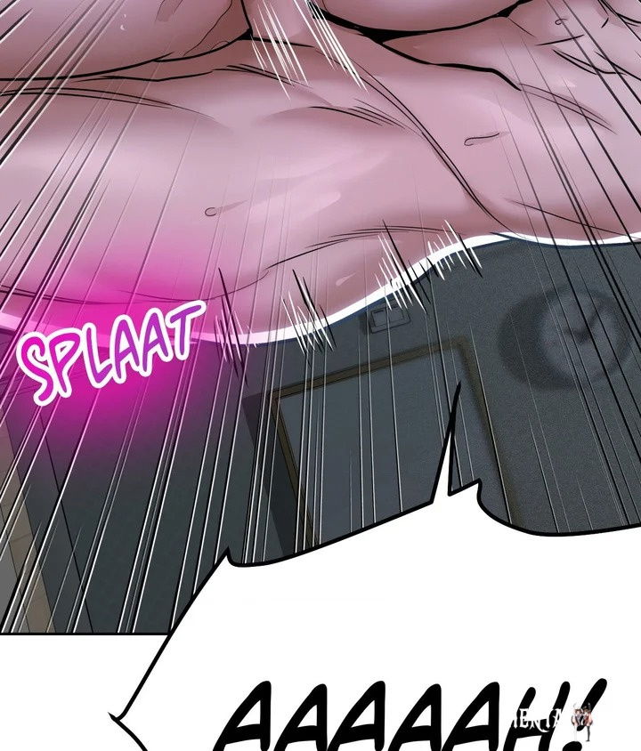 True or False? (Uncensored) True or False? (Uncensored) Chapter 76 - Page 38