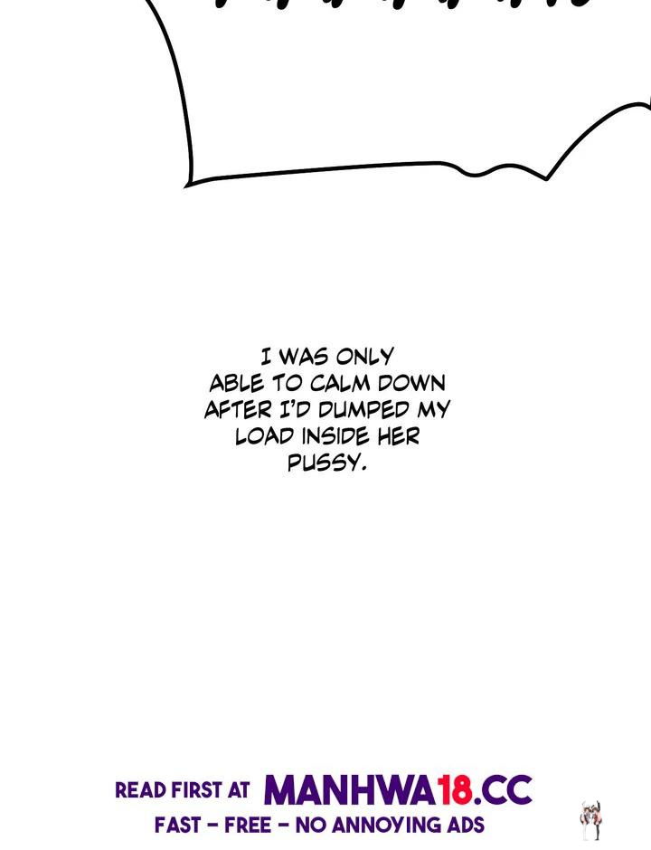 True or False? (Uncensored) True or False? (Uncensored) Chapter 76 - Page 39