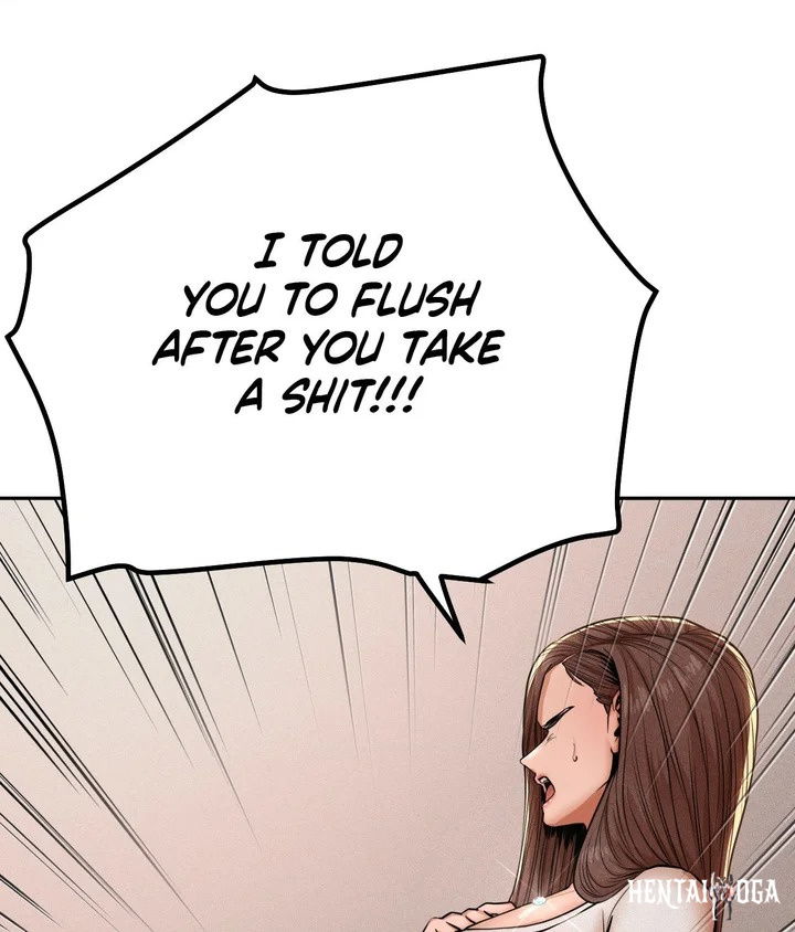 True or False? (Uncensored) True or False? (Uncensored) Chapter 76 - Page 49