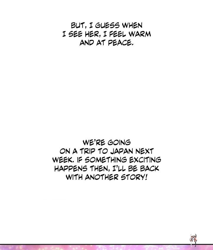 True or False? (Uncensored) True or False? (Uncensored) Chapter 76 - Page 52