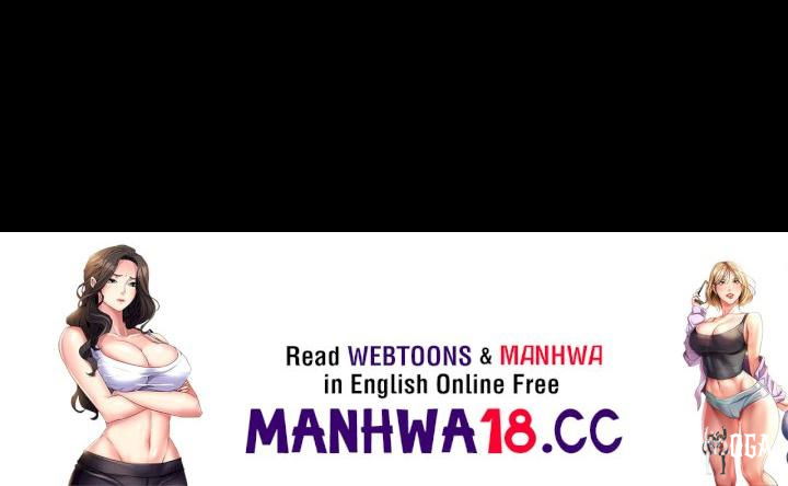 True or False? (Uncensored) True or False? (Uncensored) Chapter 76 - Page 59