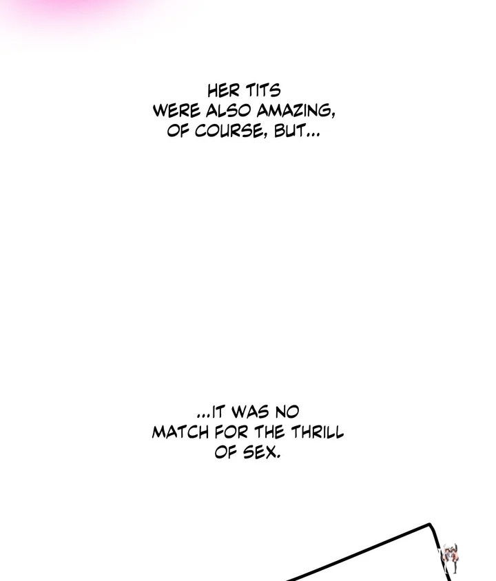 True or False? (Uncensored) True or False? (Uncensored) Chapter 76 - Page 7