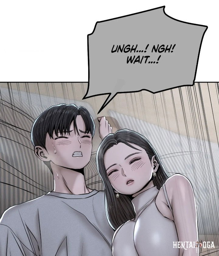 True or False? (Uncensored) True or False? (Uncensored) Chapter 75 - Page 10