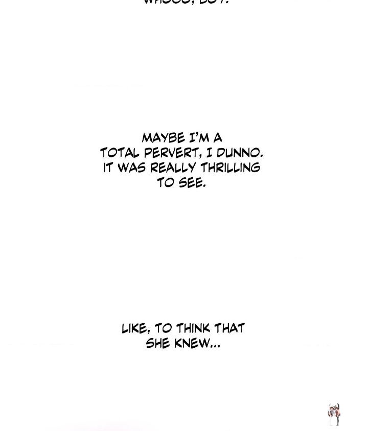 True or False? (Uncensored) True or False? (Uncensored) Chapter 75 - Page 18