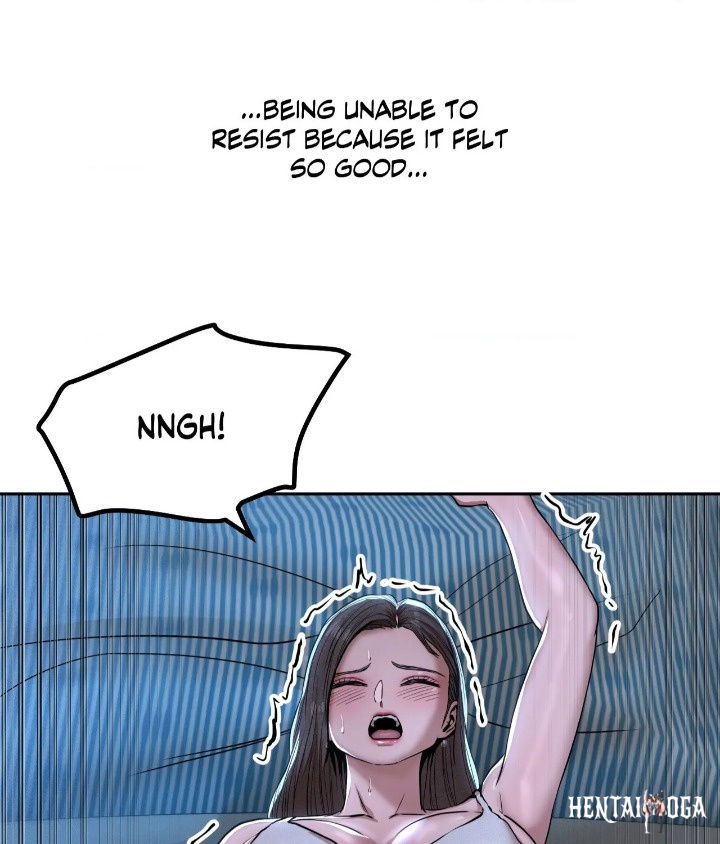 True or False? (Uncensored) True or False? (Uncensored) Chapter 75 - Page 21