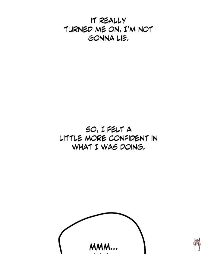 True or False? (Uncensored) True or False? (Uncensored) Chapter 75 - Page 24