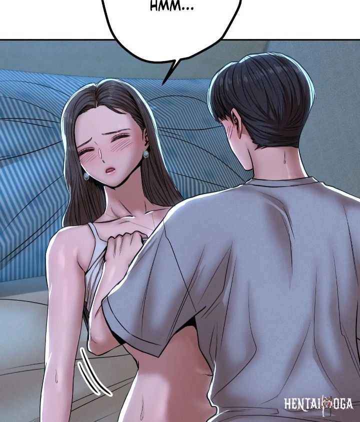 True or False? (Uncensored) True or False? (Uncensored) Chapter 75 - Page 25