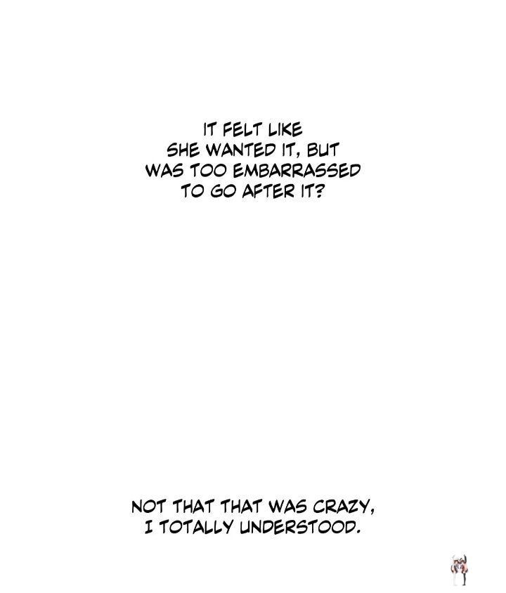 True or False? (Uncensored) True or False? (Uncensored) Chapter 75 - Page 33