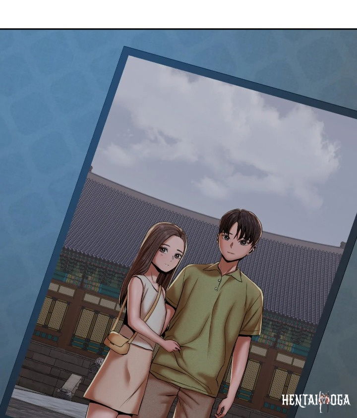 True or False? (Uncensored) True or False? (Uncensored) Chapter 75 - Page 34