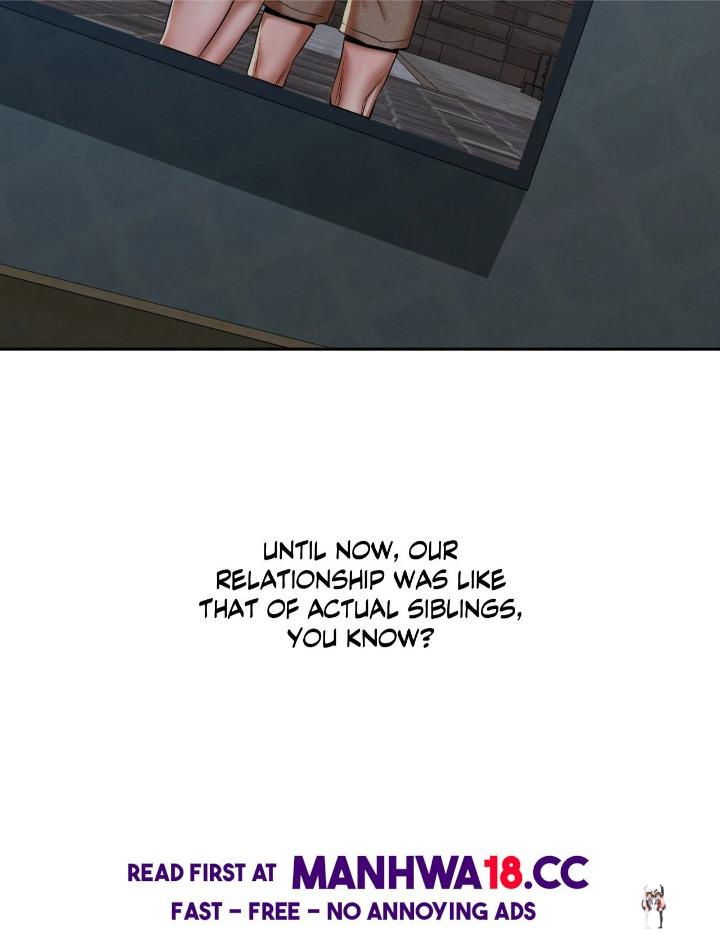 True or False? (Uncensored) True or False? (Uncensored) Chapter 75 - Page 35