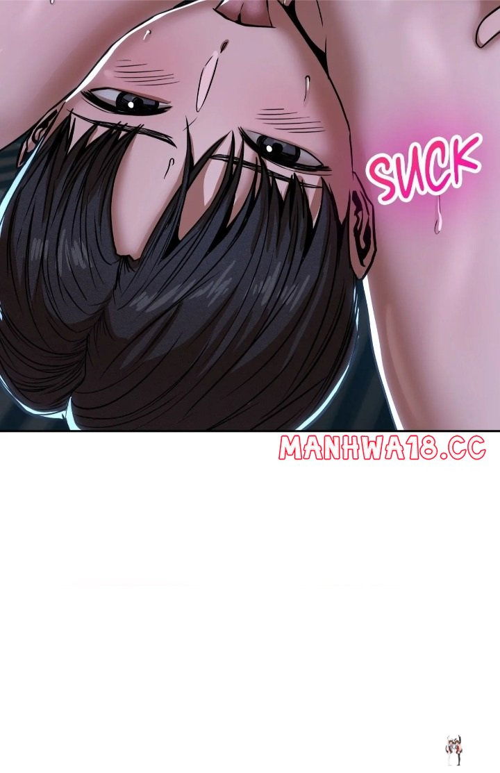 True or False? (Uncensored) True or False? (Uncensored) Chapter 75 - Page 37