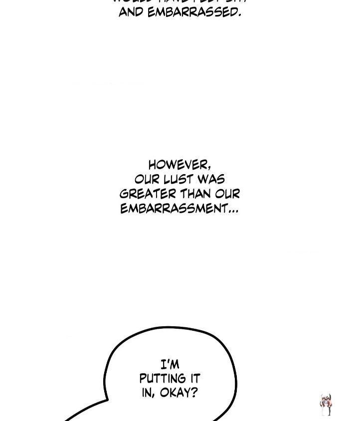 True or False? (Uncensored) True or False? (Uncensored) Chapter 75 - Page 43