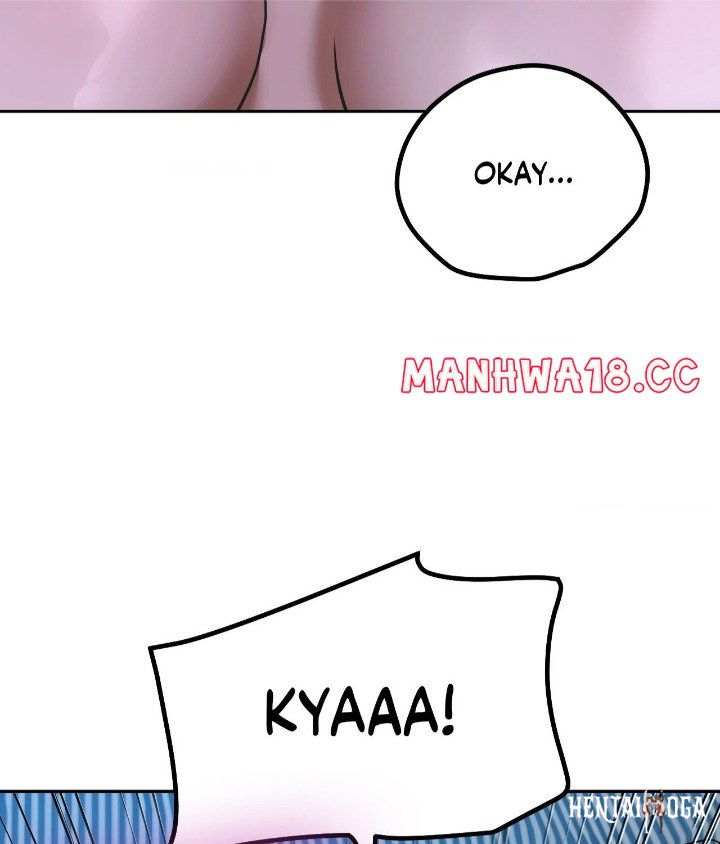 True or False? (Uncensored) True or False? (Uncensored) Chapter 75 - Page 46
