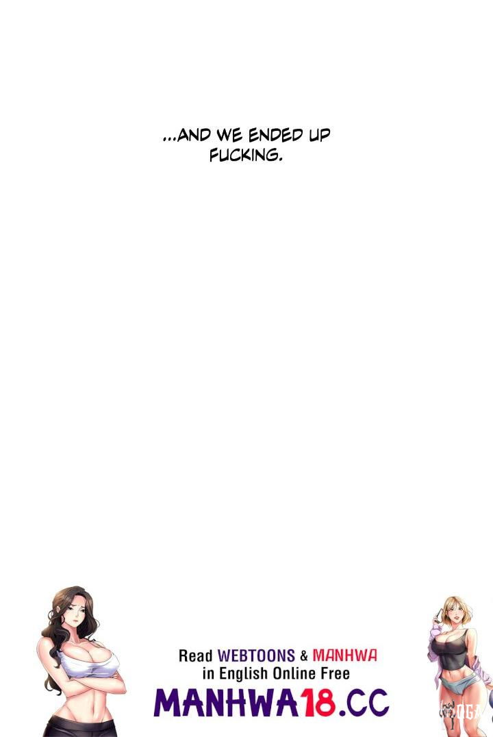 True or False? (Uncensored) True or False? (Uncensored) Chapter 75 - Page 49