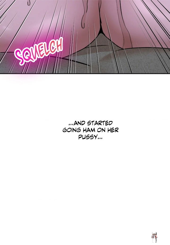 True or False? (Uncensored) True or False? (Uncensored) Chapter 75 - Page 5